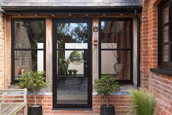 Installation image 3