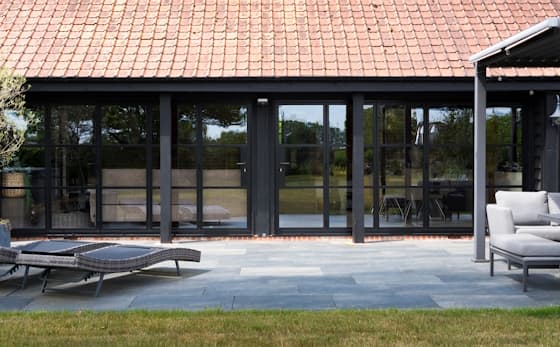 Installation image 4