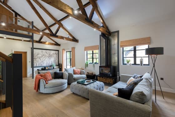 Installation image 5