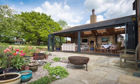 Installation image 6