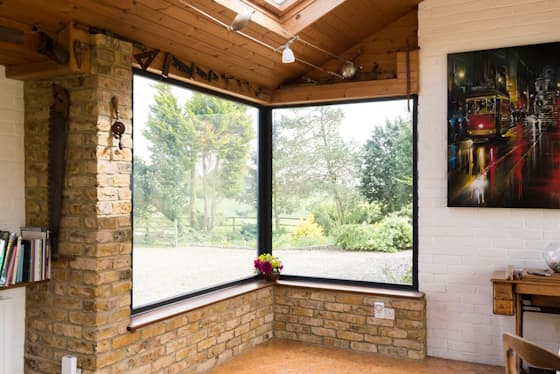 Installation image 7