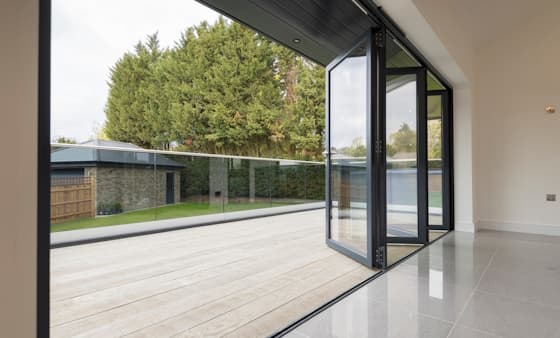 Installation image 8