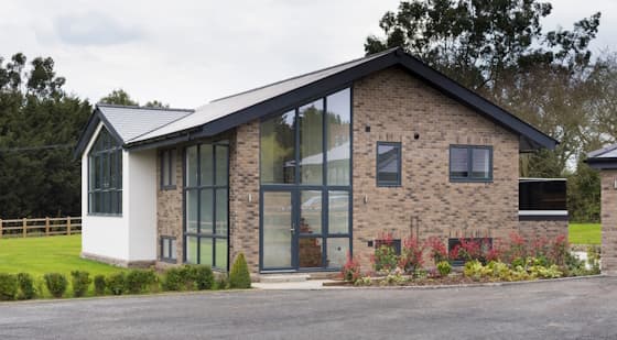 Installation image 9