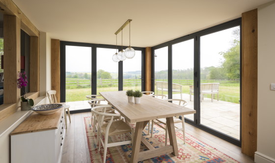 Installation image 1