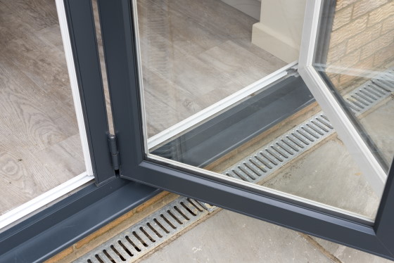 Installation image 10