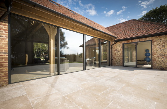 Installation image 2