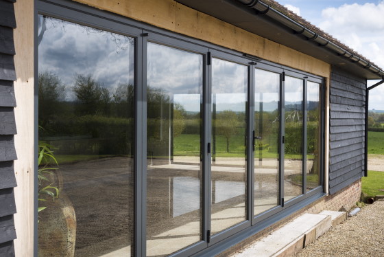 Installation image 3