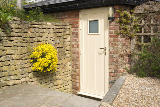 Installation image 4