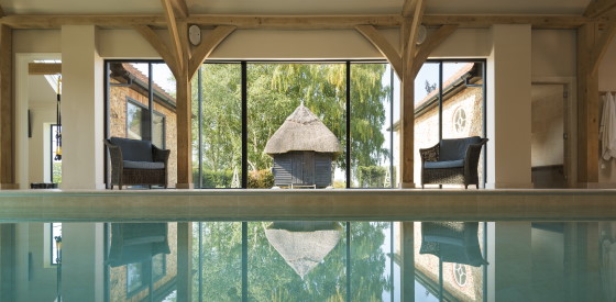 Installation image 5