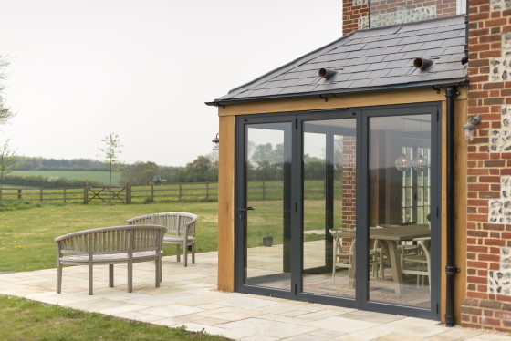 Installation image 6