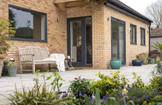 Installation image 8