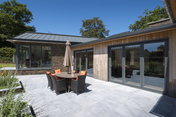 Installation image 1