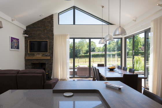 Installation image 2