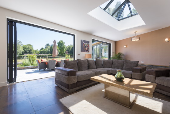 Installation image 3