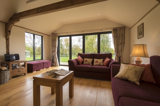 Installation image 1