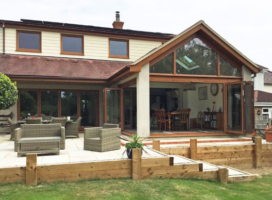 Installation image 10