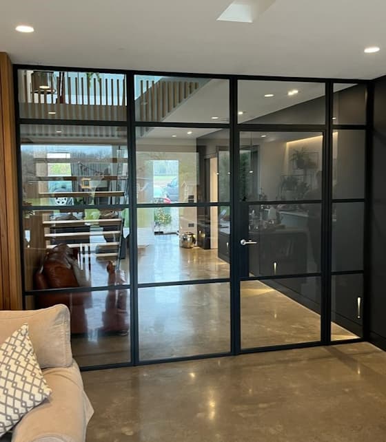 Installation image 11