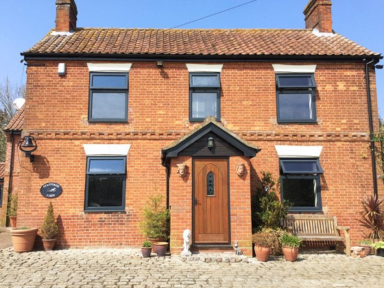 Installation image 2