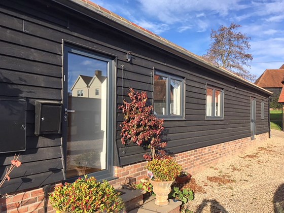 Installation image 3