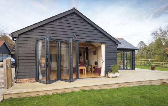 Installation image 4