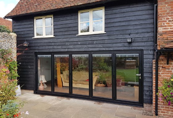 Installation image 5