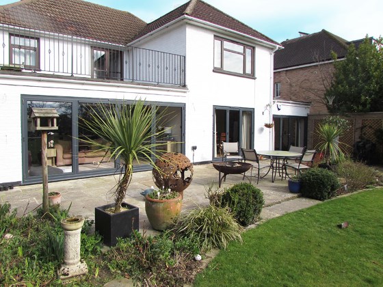 Installation image 6