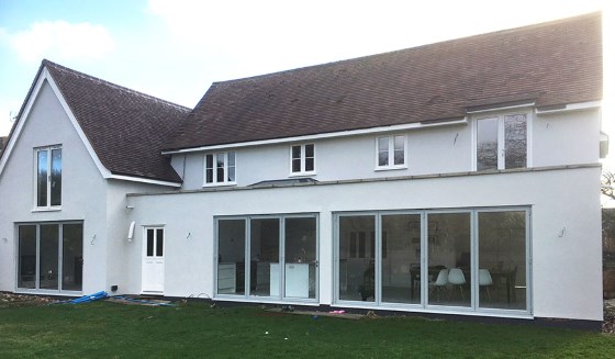 Installation image 7