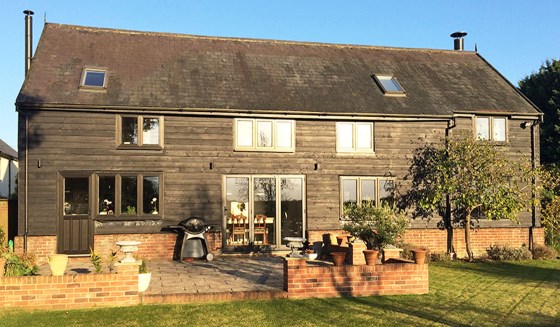 Installation image 9