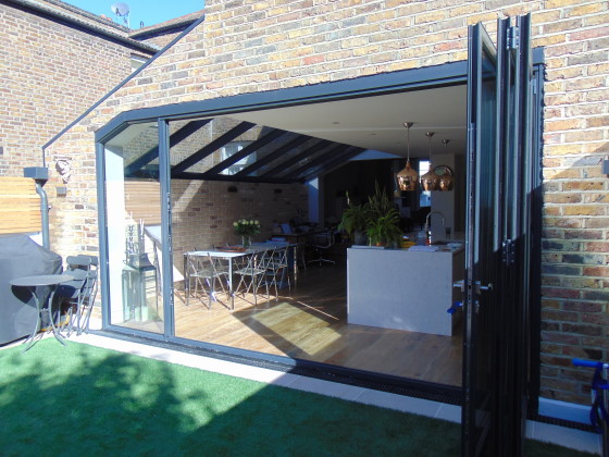 Installation image 10