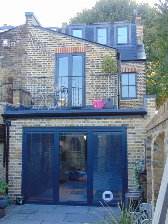 Installation image 11