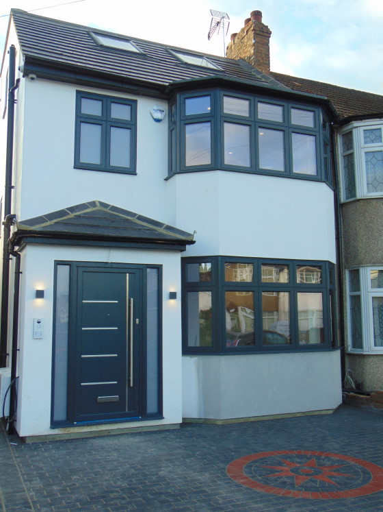 Installation image 13