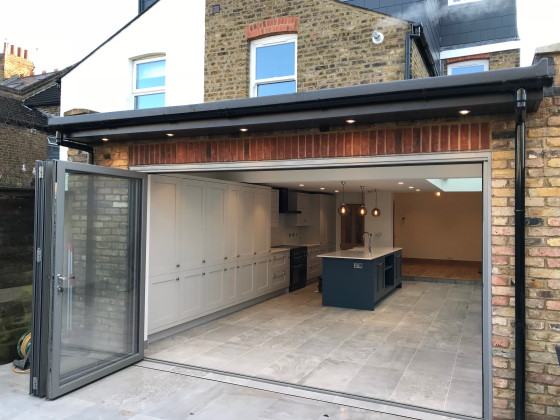 Installation image 14