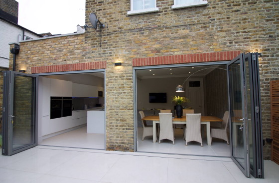 Installation image 16