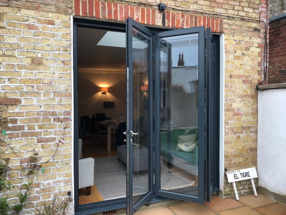 Installation image 17