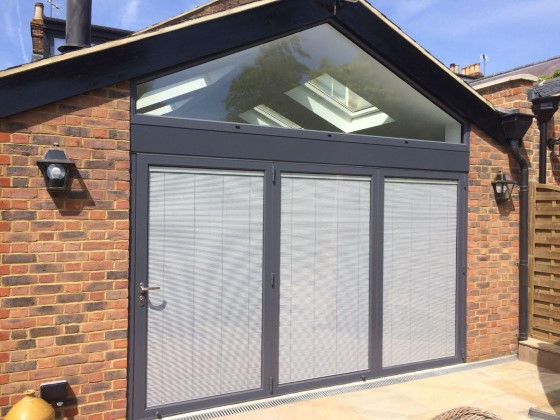 Installation image 18