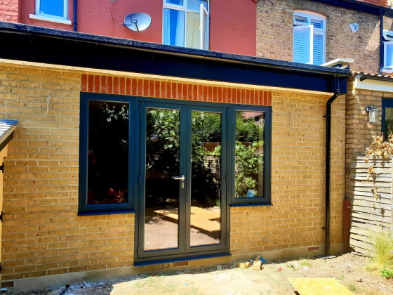 Installation image 19