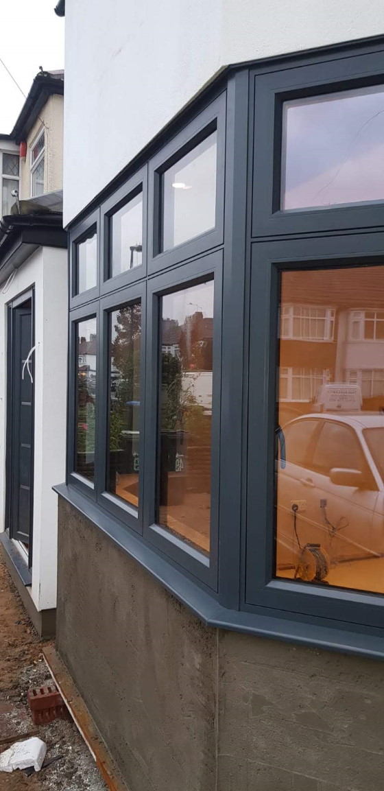 Installation image 20