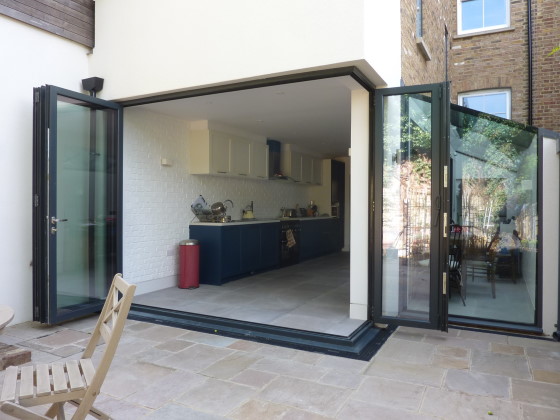 Installation image 21