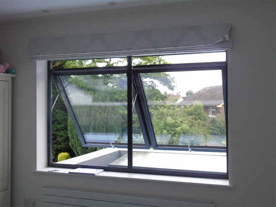 Installation image 22