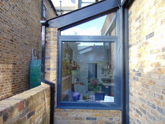 Installation image 3