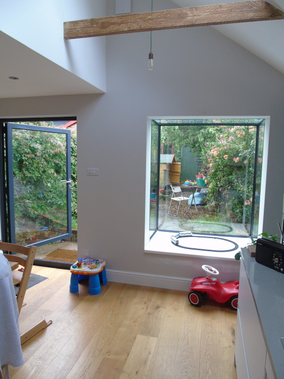 Installation image 4