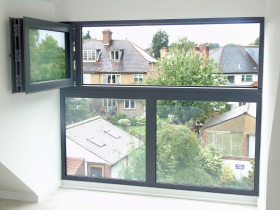 Installation image 5