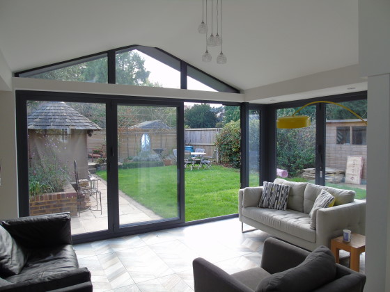 Installation image 6