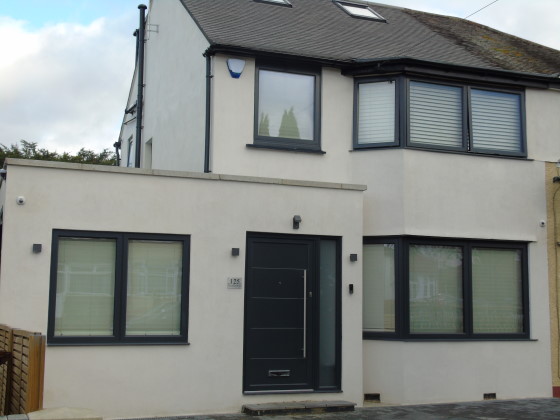 Installation image 7