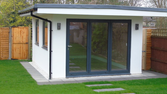 Installation image 8