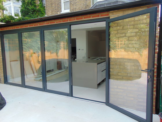 Installation image 9