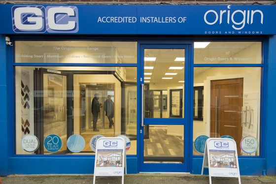 Installation image 0