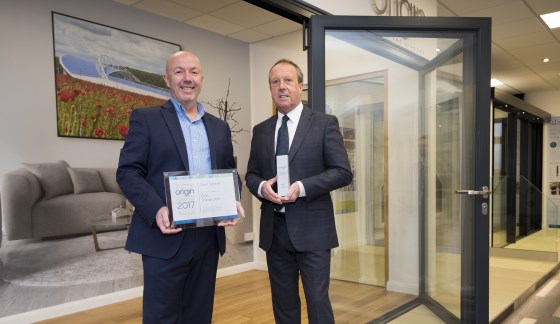 Installation image 1