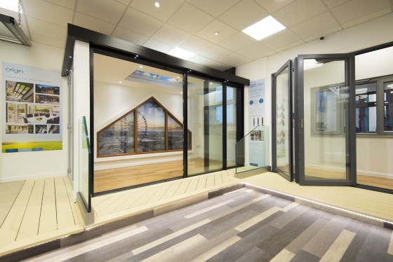 Installation image 2