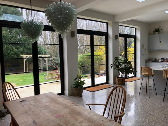 Installation image 3